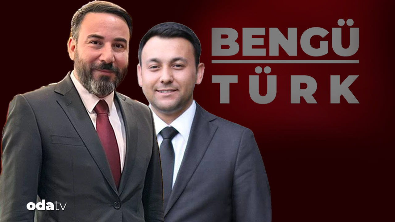 bengu turkte gorev degisikligi 9A8kqMiY