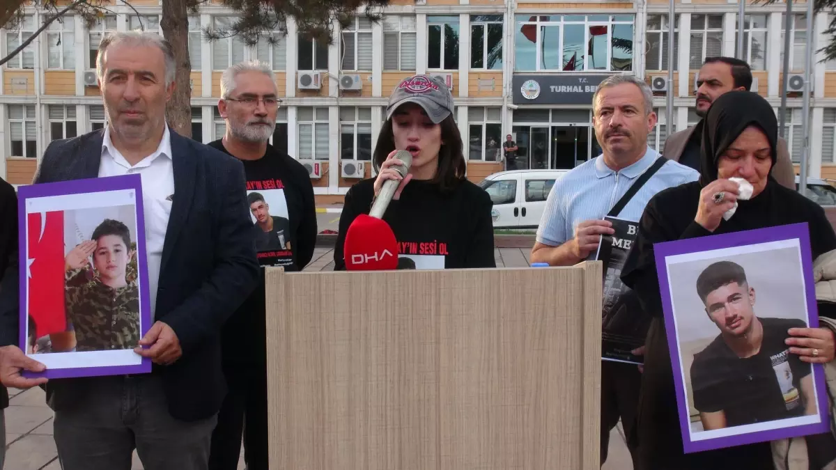 berkay melikoglu icin adalet arayisi NBmTbyzz