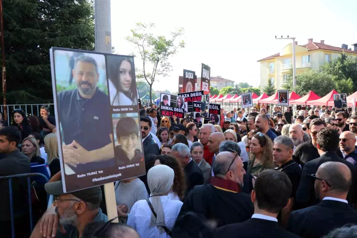 boludaki grand kartal otel yangin davasi ikinci durusmaya geciyor paxBC9Lp