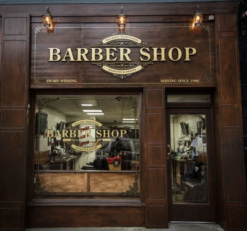 c4f68f198e1c1ac918559bd15d3232012Pt