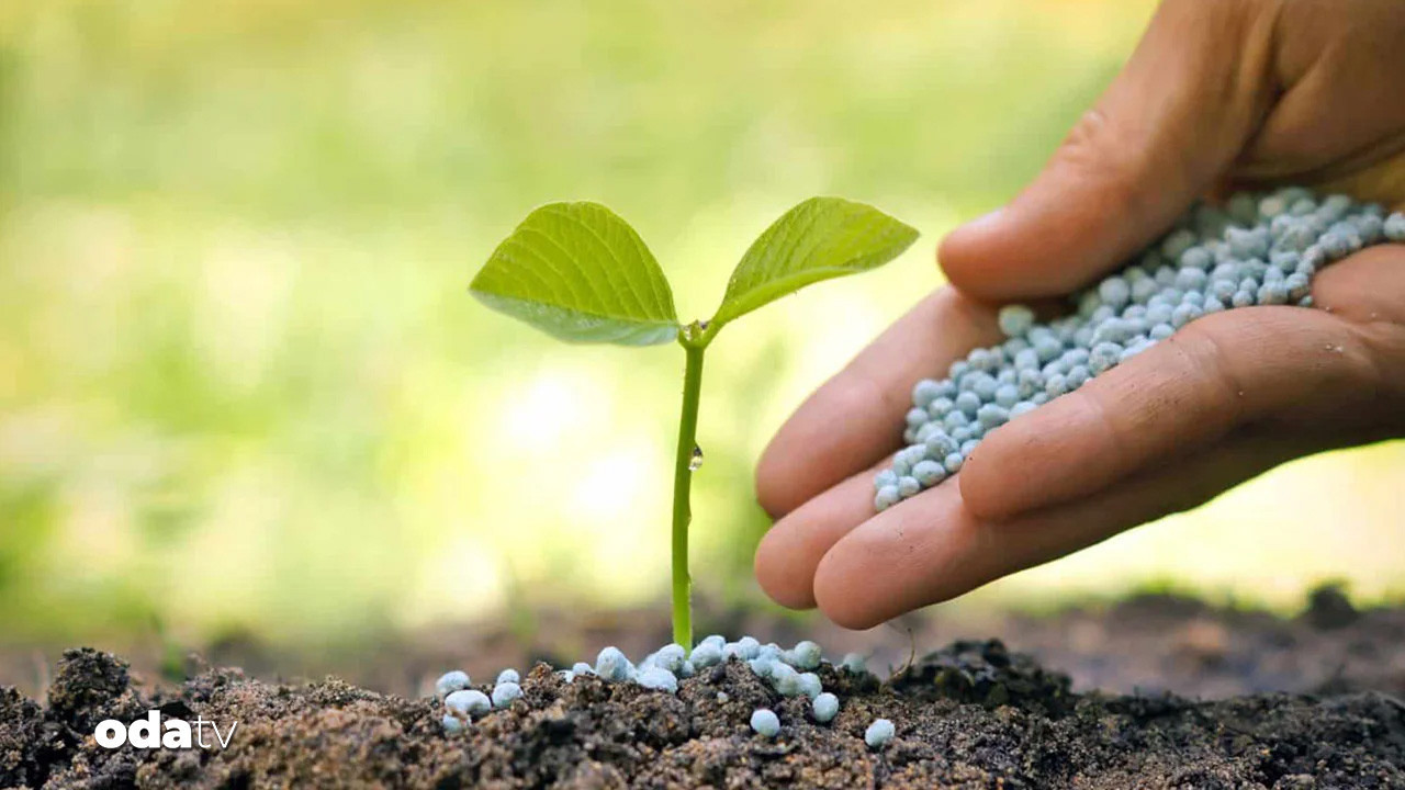 ciftciye sahte gubre skandali yillarca satildi UAQh3G1M