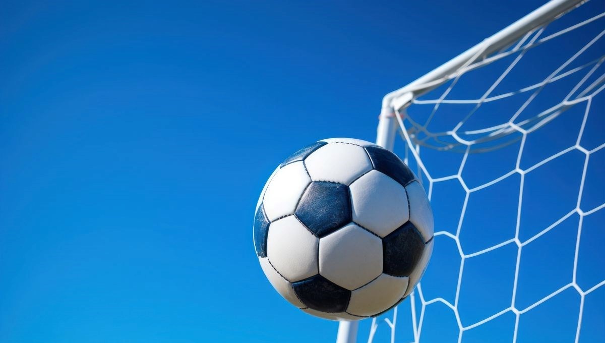 corum fk serik belediyespor maci ne zaman saat kacta hangi kanalda yaSI9FHw