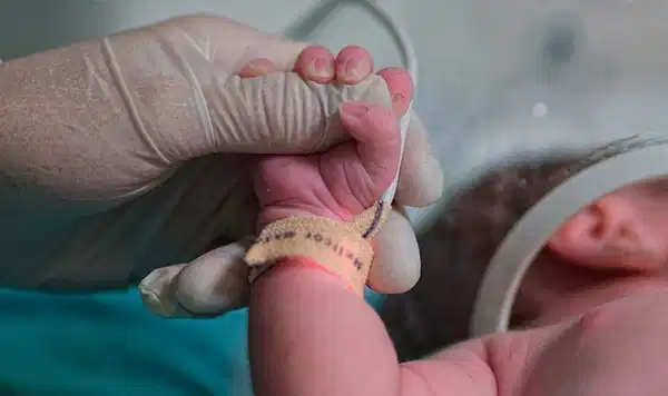 dusuk dogum kilosu isitme kaybina yol acabilir 1R4YhMal