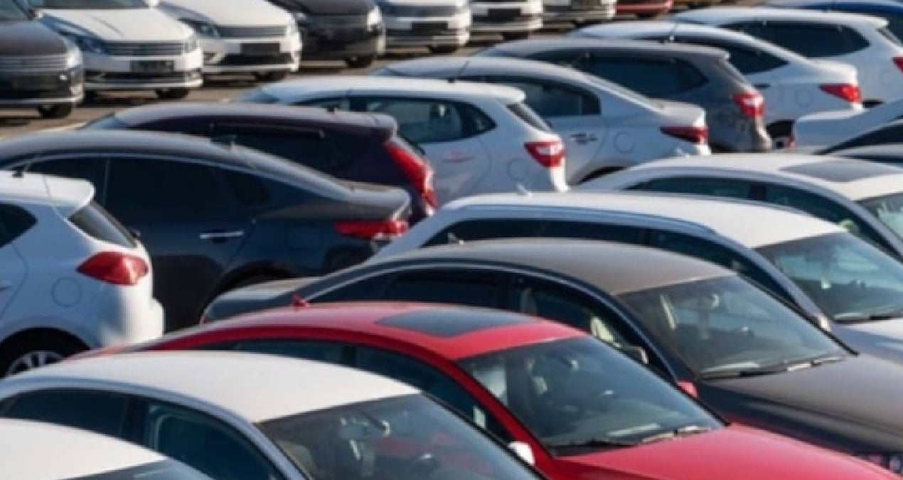 ekspertizde bile cikmayan arac kusurlari ikinci el araba alan herkesi ilgilendiriyor LKwwr9KL