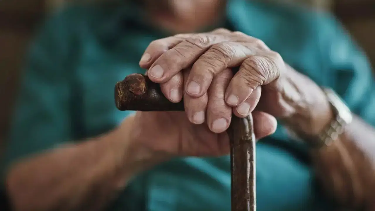 emeklilik icin en iyi ulkeler belli oldu turkiye kacinci sirada KI5QlEGk