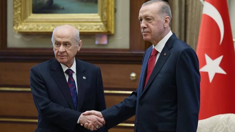 erdogan netanyahu polemigine bahceli de d hil oldu 100 yil once birakmak zorunda kaldik kaderine terk etmeyecegiz kudus duserse ankara kaybeder TBtmUah7