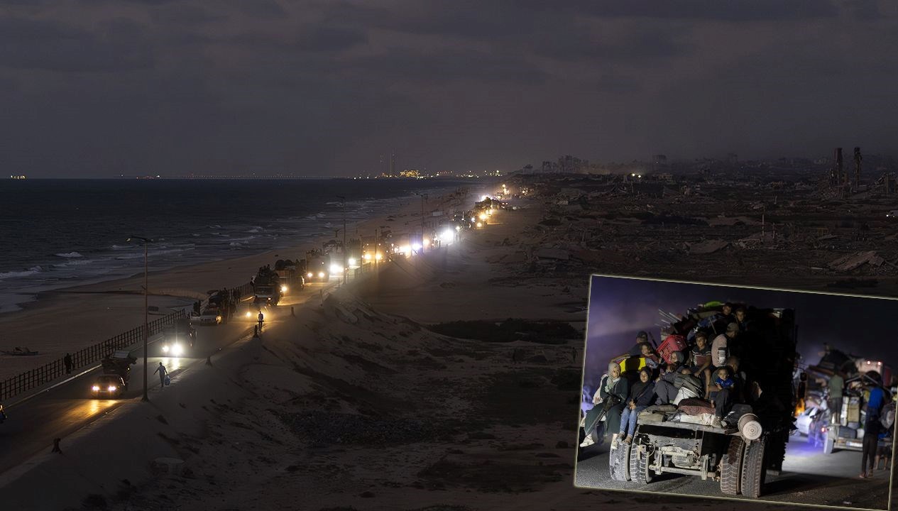 gazzede yeni goc dalgasi wAV8I7sq