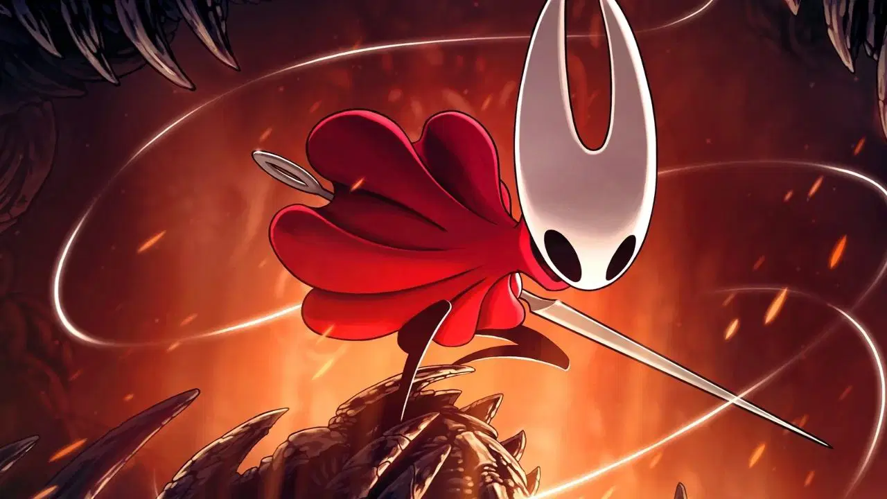hollow knight silksong uzun bekleyisin ardindan geldi ve zirveye oturdu ATxcinfp