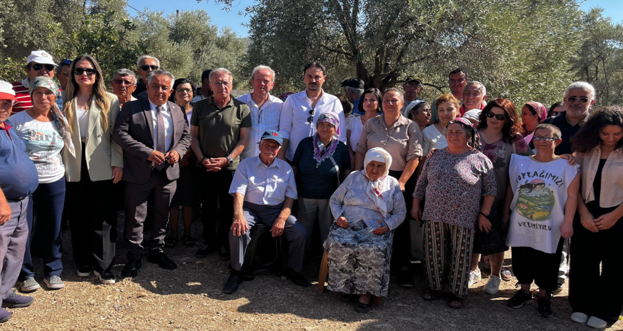 hukukcular ikizkoy akbelene cikartma yapti zeytin katliamina sert tepki gosterdi JBF66Q1V