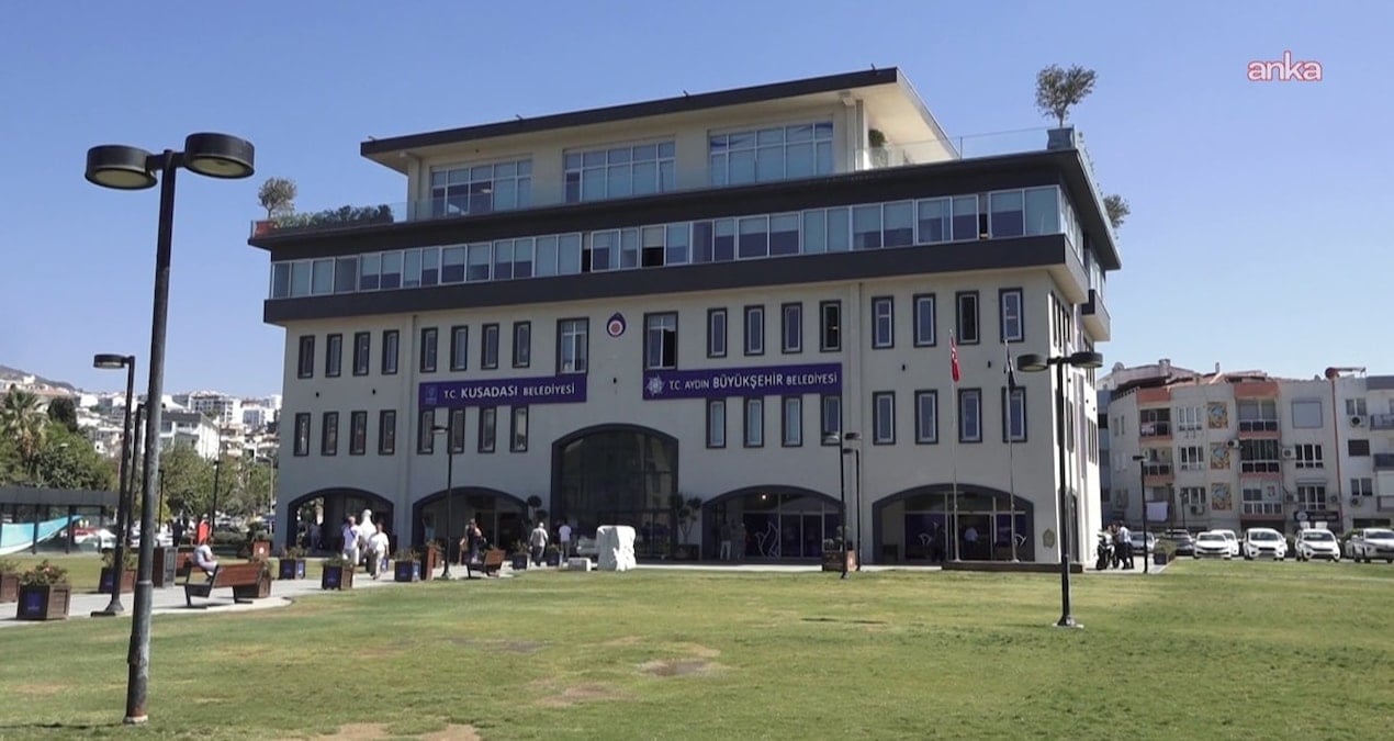 iceri attiramadi ama disari attirdi ty5WJO3t