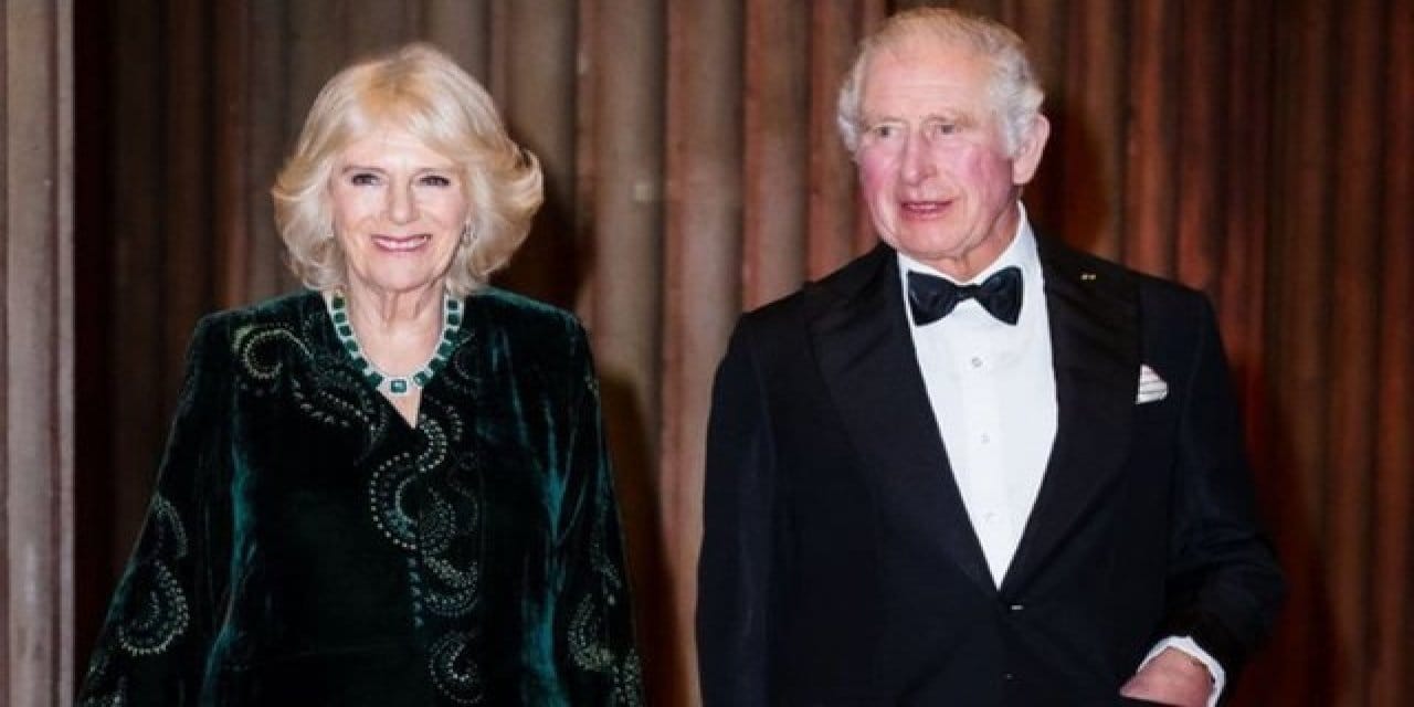 ingiliz kraliyet ailesini giydiren sirket iflasin esiginde lPURJJwc