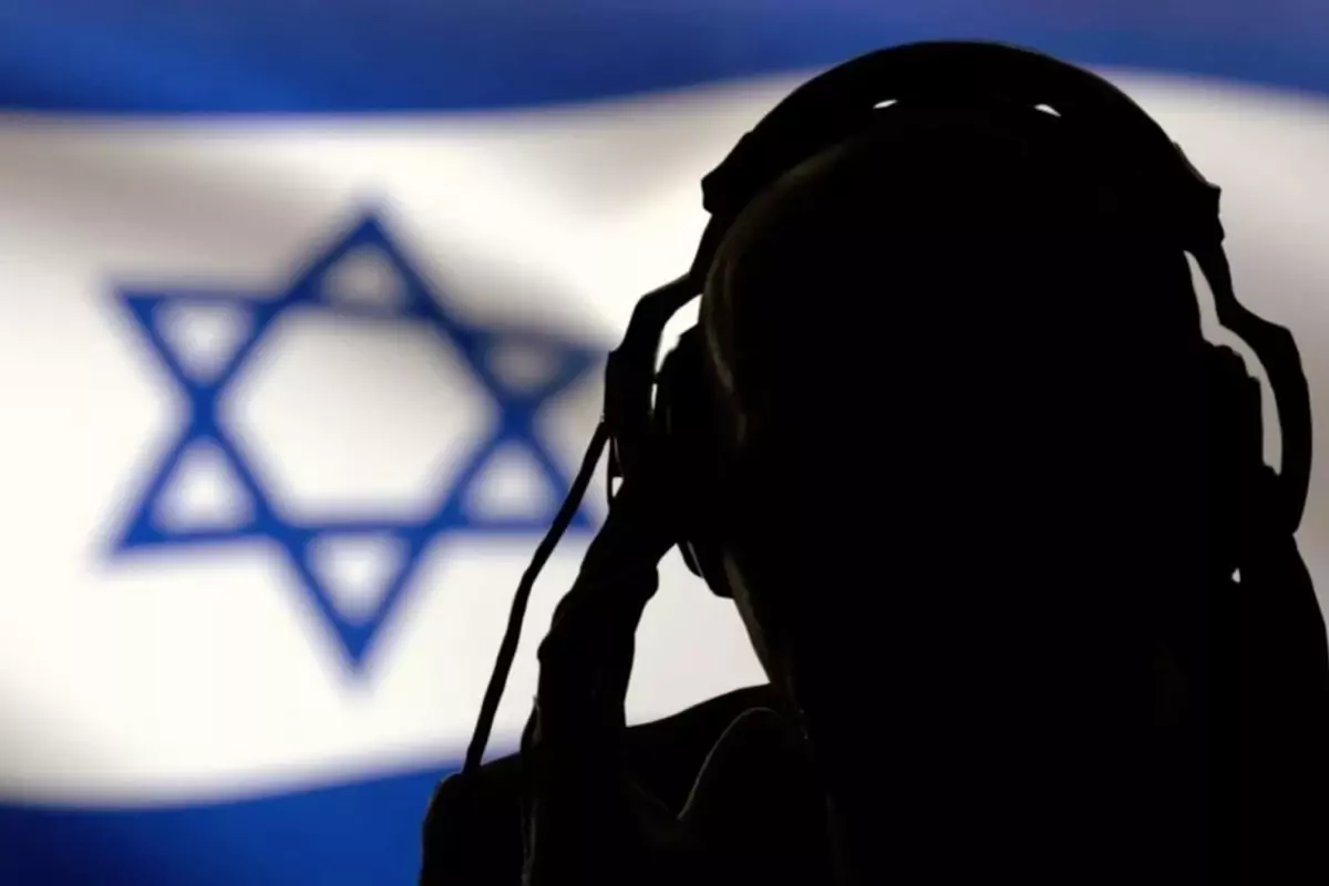 iran mossad casusunu idam etti DYdk81Kr