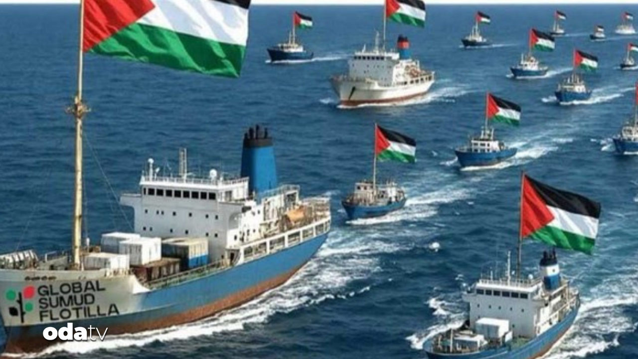 italyadan sonra ispanya da sumud icin harekete gecti Od2Wi4a3