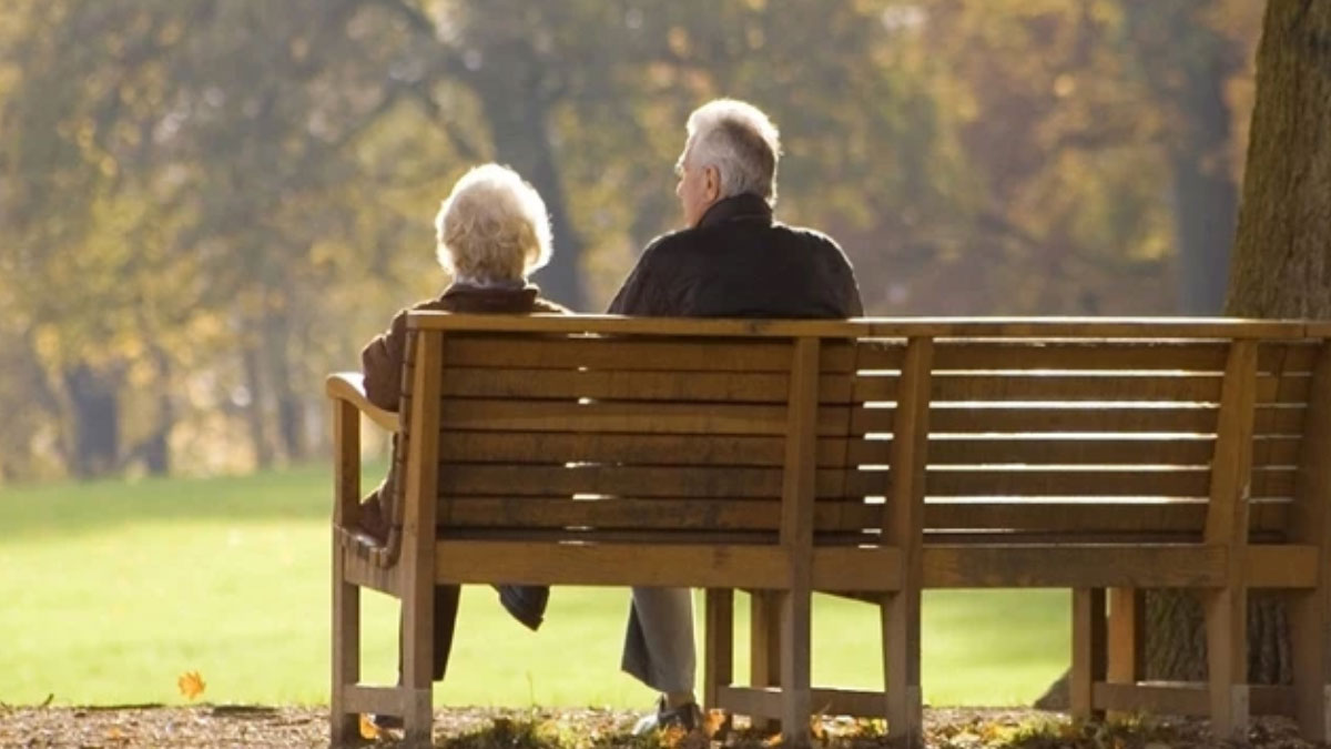 japonyada dikkat ceken rekor 100 yas ve uzeri insan sayisi 99 bini asti dEjdYxtI