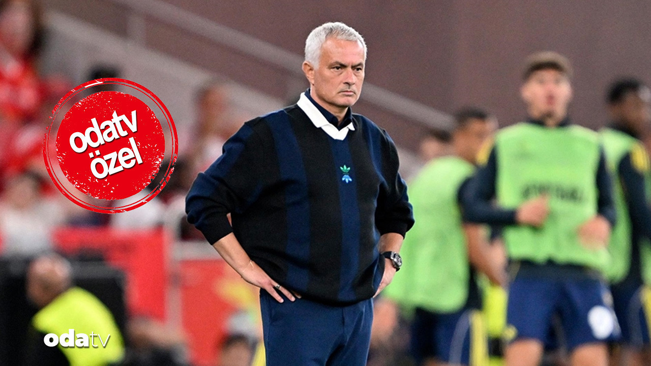 mourinhonun benficaya supheli imzasi fenerbahce dava acabilir mi 4zjgyYY5