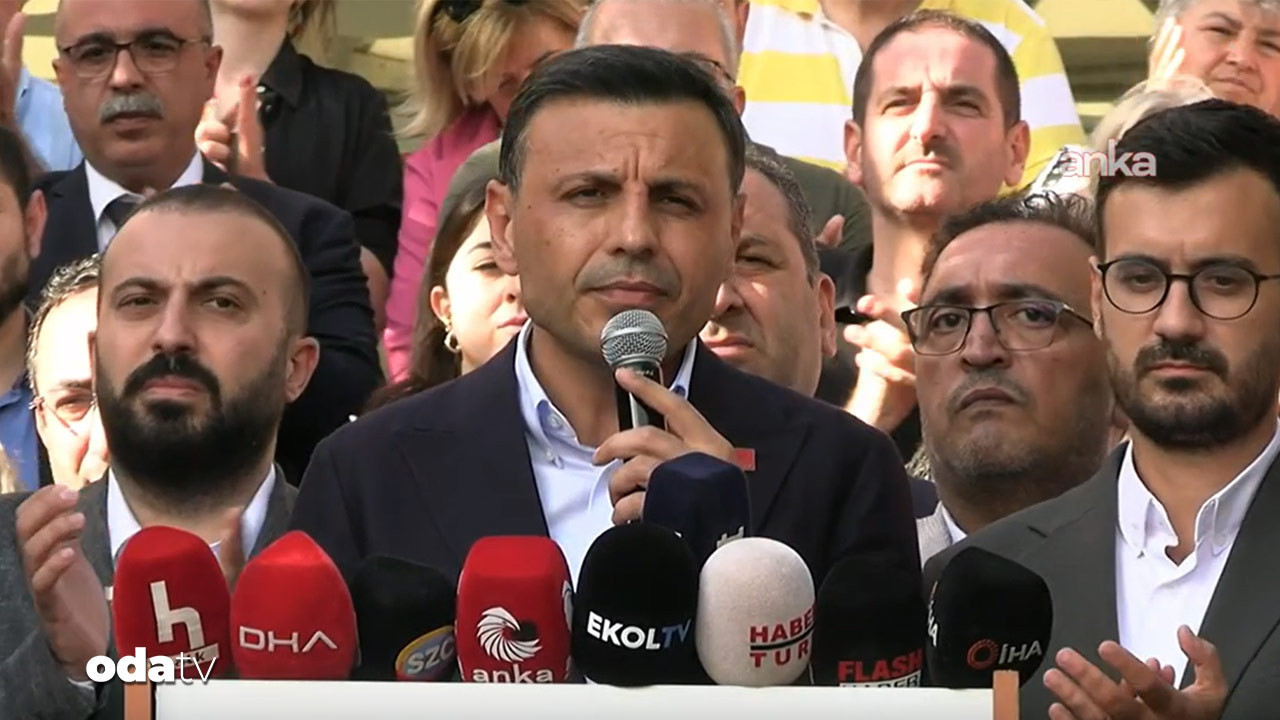 ozgur celikten santaj iddiasi akpye gec yoksa R2XLHQR2