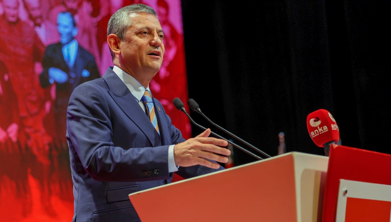 ozgur ozelden hasan mutlu operasyondan once arandi iddiasi 6uFfZuwY