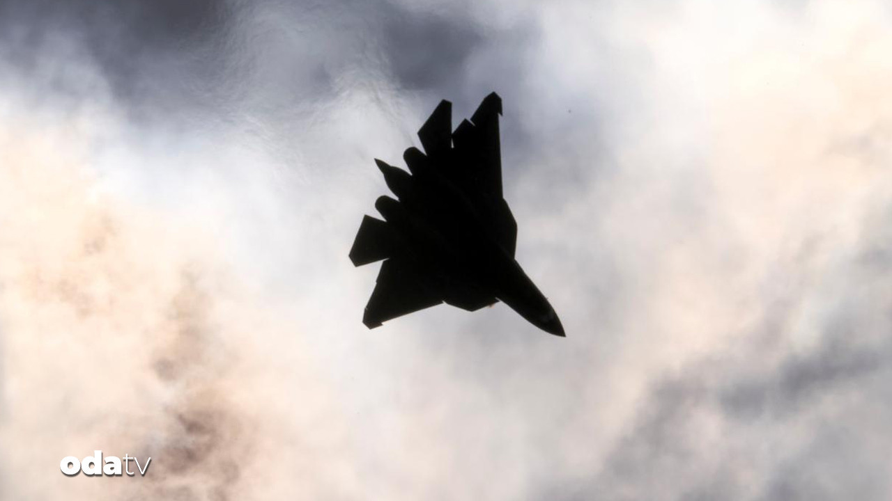 polonya acik konustu duserecegiz 7zVnZgLj