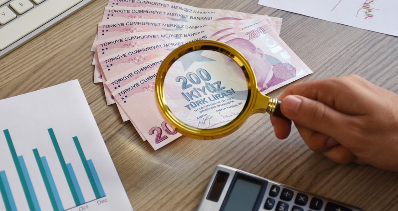 prim borclulari ve sgksiz calisanlar icin kritik surec tek tek belirlenecek zTxxcnym