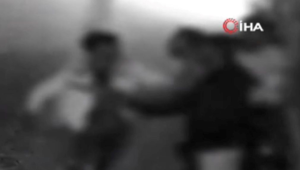 sakaryada bayiltan dayak XYn7b9iZ