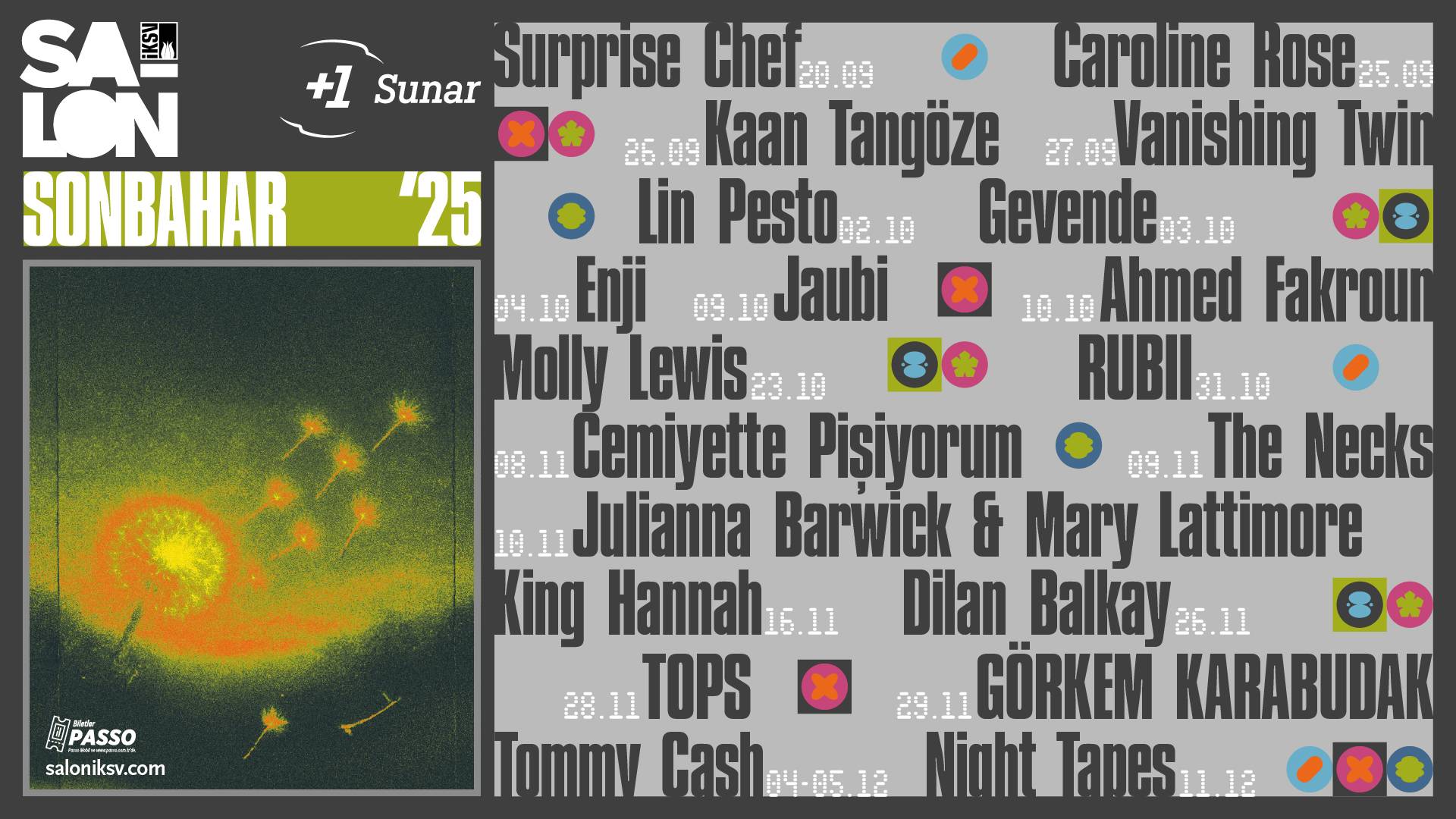 salon iksvnin sonbahar programina yeni isimler eklendi 2en9IKwZ