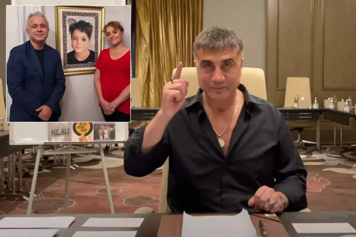 sedat pekerin avukati davayi ustlendi aileye gelen tehdit mesajlari kesildi XlxHNiSf