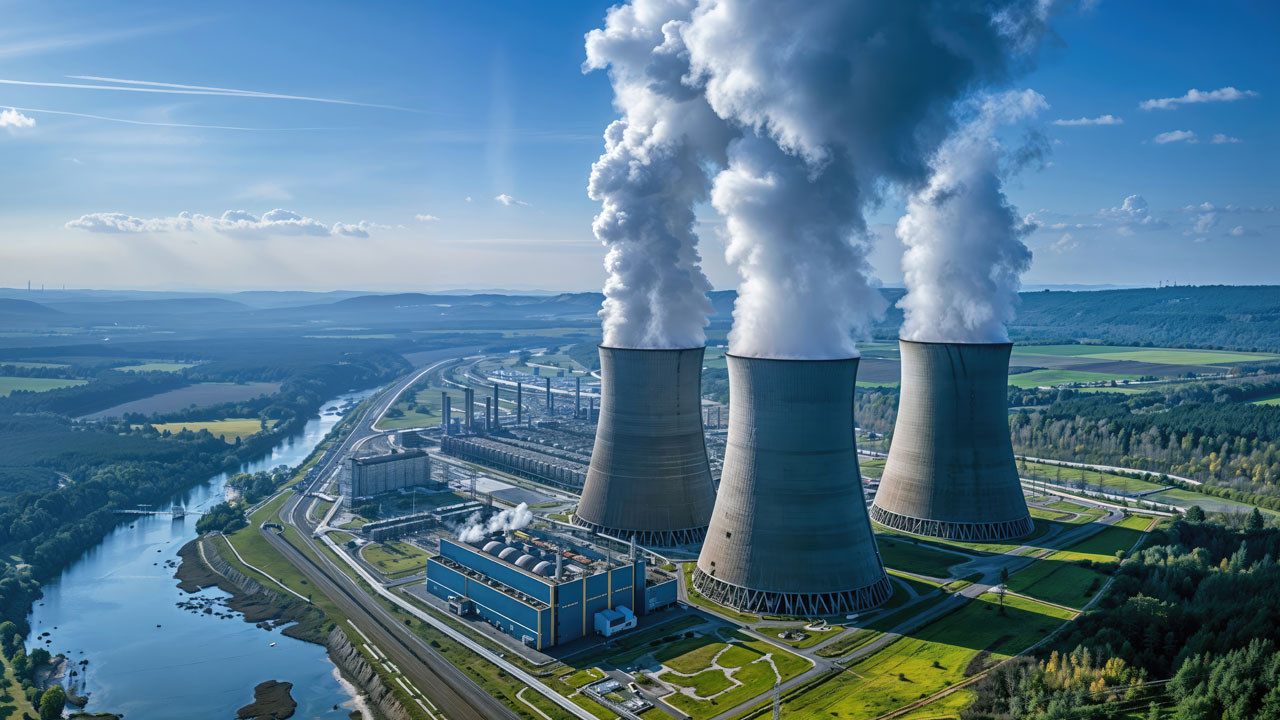 smr donemi basliyor ingiltere ve abd nukleer guclerini birlestiriyor 7yPlY5Kx