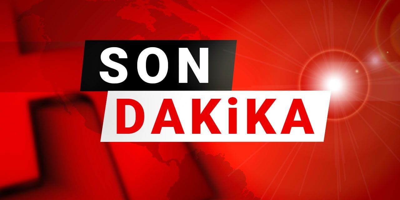 son dakika ab israile yaptirim onerisini gorusmeye basladi ppYSzGDs
