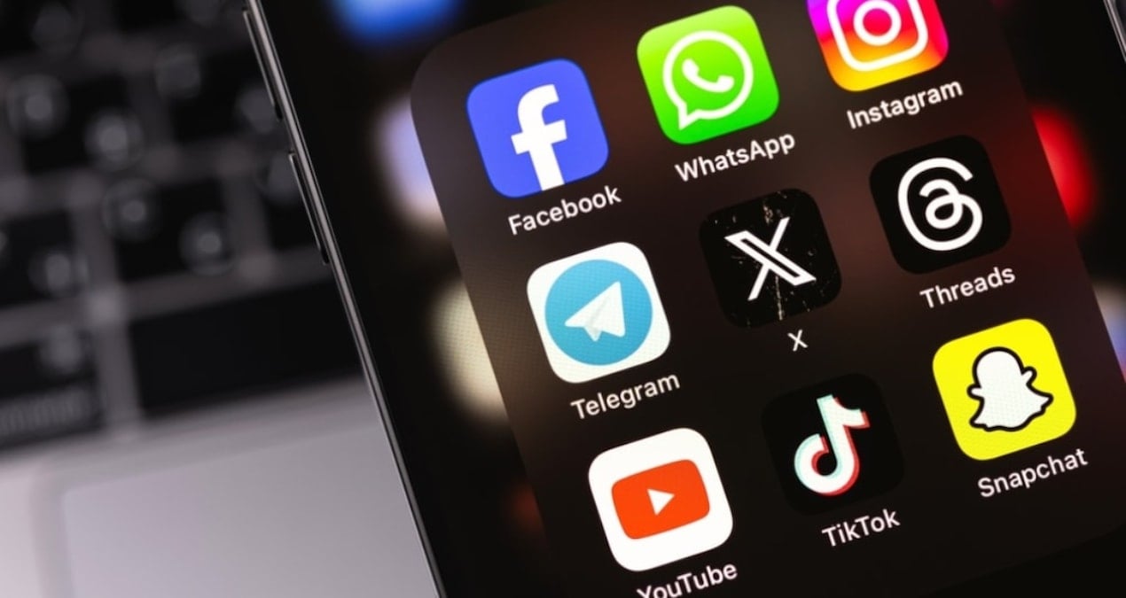 sosyal medya platformuna elektronik sigara satisi sorusturmasi fOuQxub5