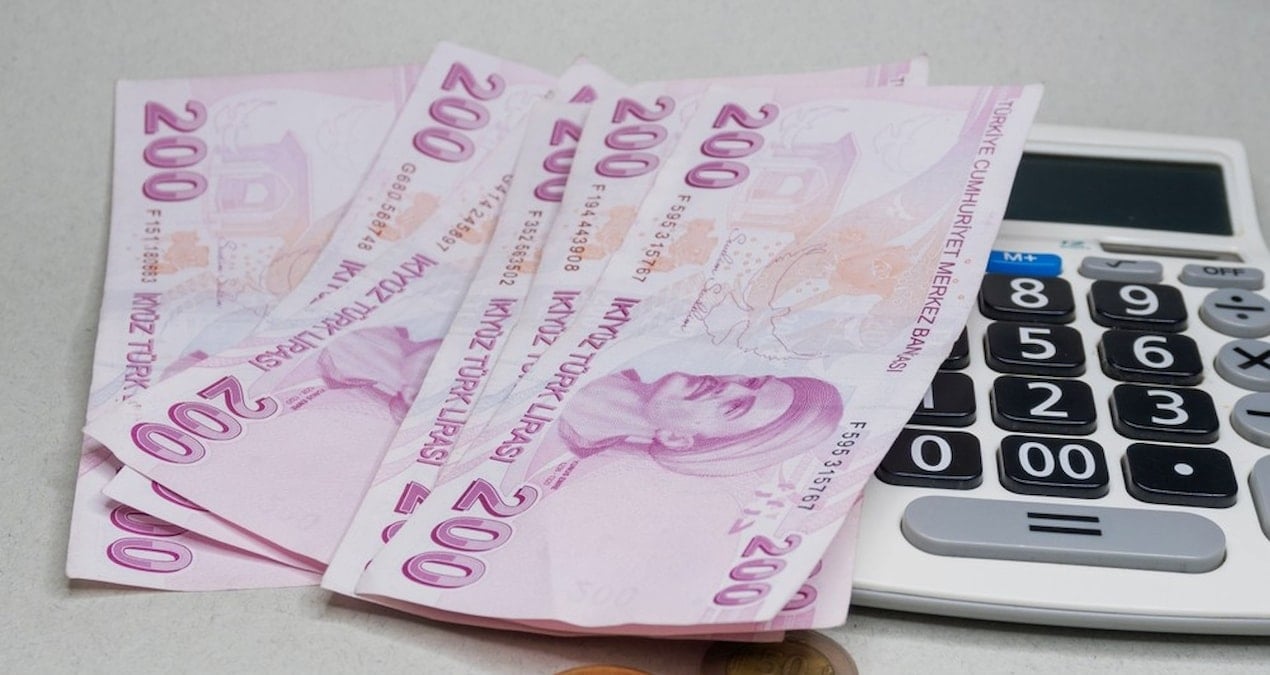 ssk ve bag kur emekli maaslari yeniden hesaplandi iste zamli maas tablosu SEs3jOu6