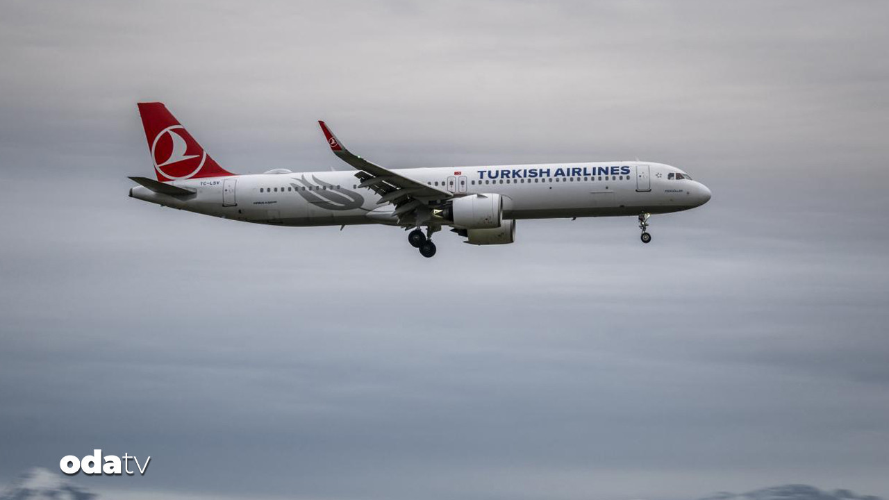 thy acikladi 225 adet boeing ucagini satin alinacak PlhrGytI