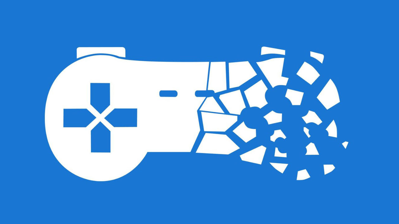 ubisoftun the crew karari fitili atesledi stop killing games buyuyor YsZkeJrY