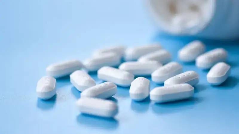 uzmanlar yanitladi parasetamol otizme sebep olur mu uiCZDKMV