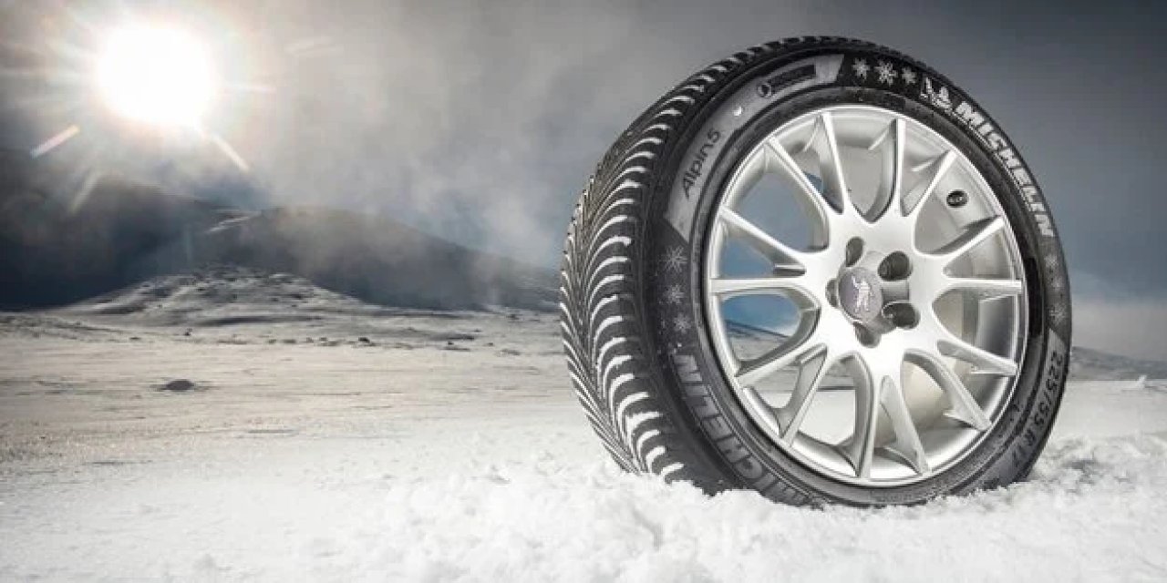 yuzde 65 daha pahali bu yil kis lastigi fiyatlari patlayacak ynsCnfUU