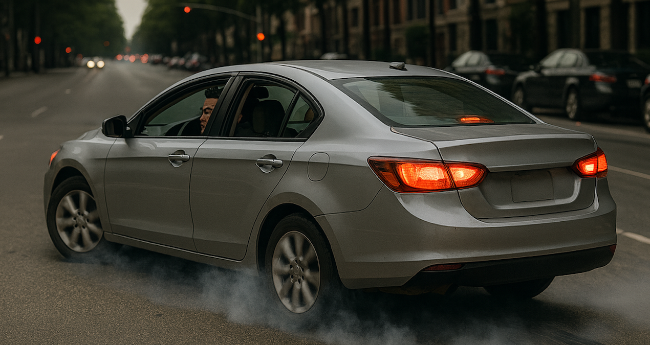 2 milyon otomobil fren sorunu nedeniyle acil geri cagrildi 3 buyuk marka da var 6IAh8wWa.jpg