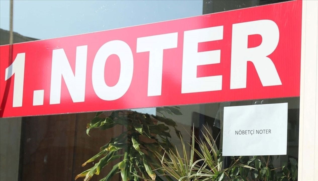 28 ekim noterler acik mi kaca kadar acik 28 ekim noter calisma saatleri 7DUwpFsN.jpg