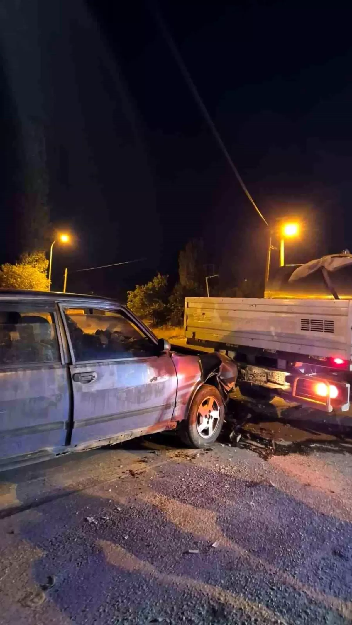 afyonkarahisarda trafik kazasi 2 yarali x9r42Jiq.jpg