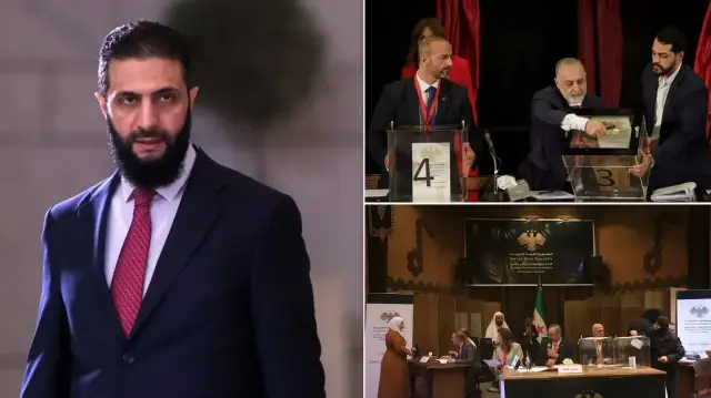 ahmed sara bu tarihi bir an diyerek cagrida bulundu yeniden insa edilmeli NJVrREeO