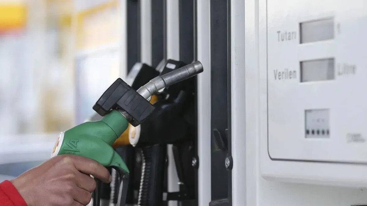 antalyada 4 bin 100 tonluk akaryakit hirsizligi 3 tutuklama zdgmbVPl.jpg