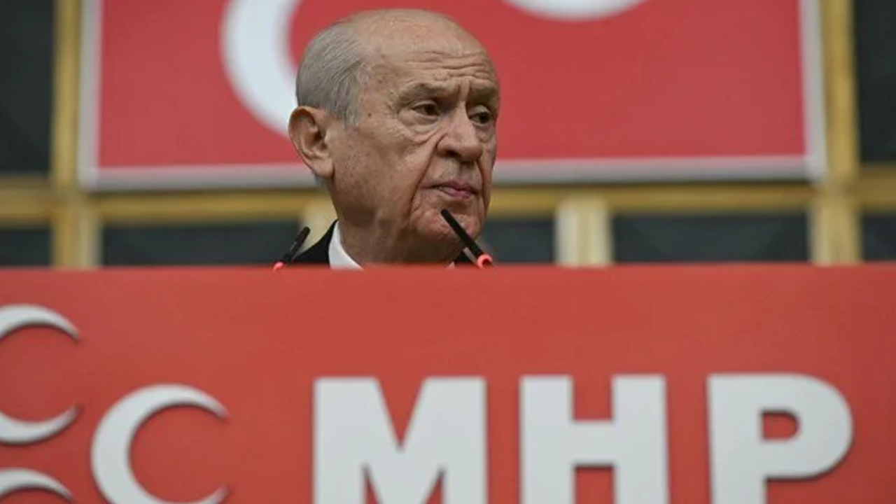 bahceli hangi mesajlari verecek rz4k5rdR.png