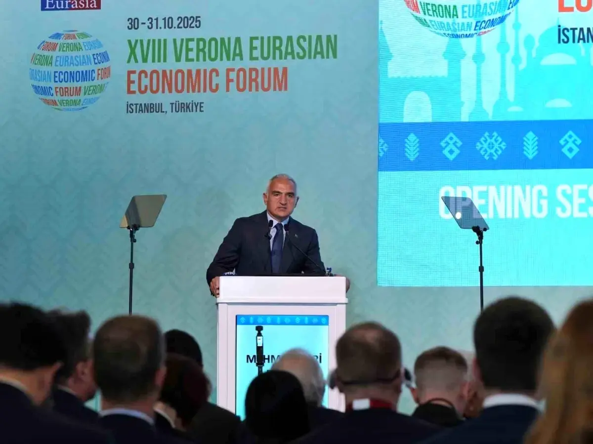 bakan ersoy turizmde basarinin sirri guvenli surdurulebilir turizm ve etkili tanitim 4t77NqHB.jpg