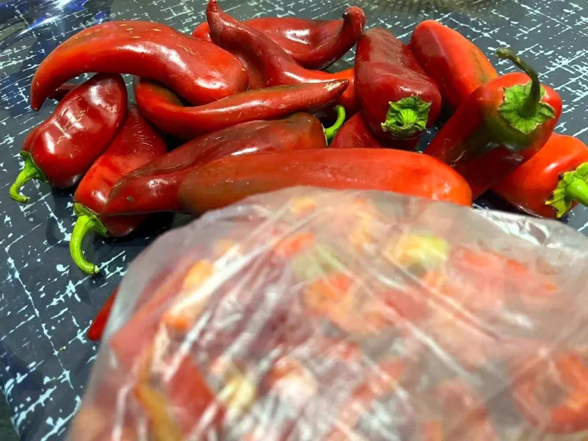 bayburtta kadinlar kis hazirliklarina basladi XuGUWBJP.jpg