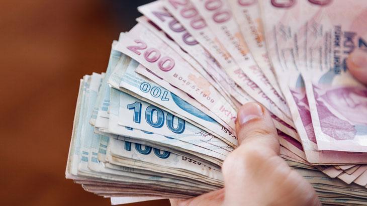 birkac ay sure kaldi yeni yilda odemeler artiyor hesapli emeklilikte son firsat 51ZHvaJP.jpg