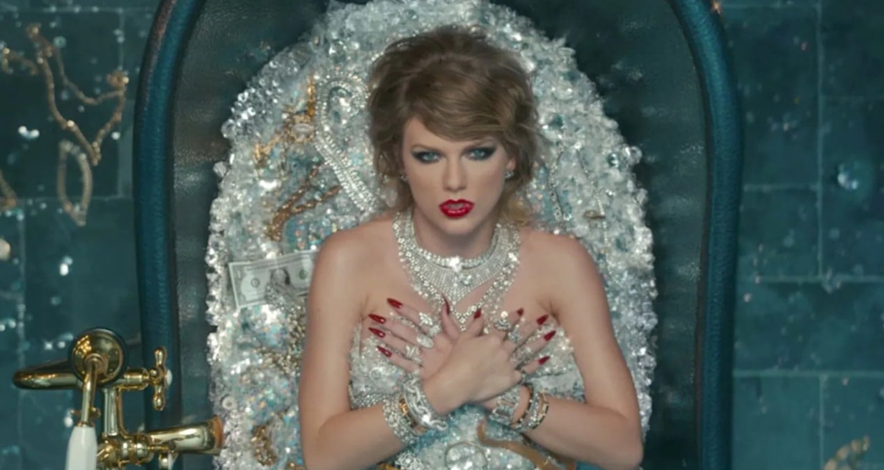 bu unluler paraya para demiyor muzik dunyasinin en zenginleri belli oldu 6YzptbF1