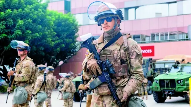 demokrat eyaletlere asker gonderiyor H8ZgJEBt