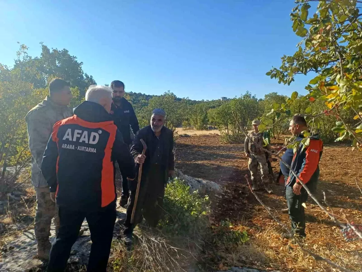 diyarbakirda kayip alzheimer hastasi afad ekipleri tarafindan bulundu 7cNb8lra.jpg