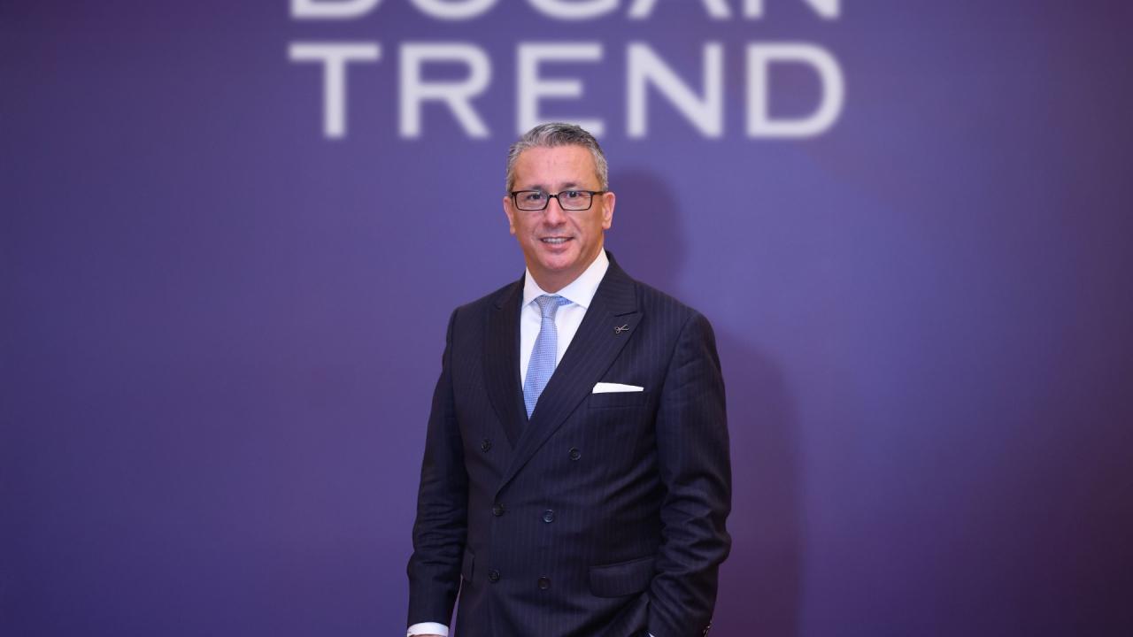 dogan trend otomotiv japon devi mazdayi da portfoyune ekledi ObC5czGW.jpg