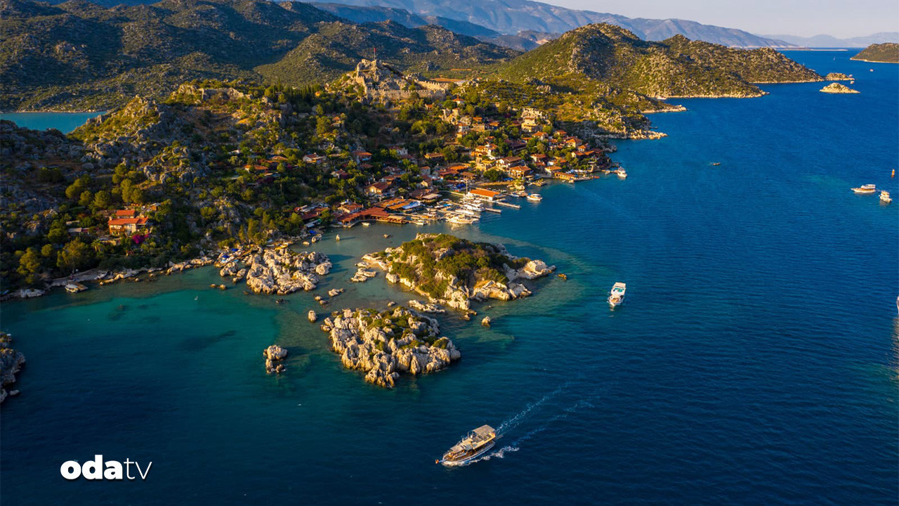 dort turk koyu en iyi turizm koyleri 2025 listesinde aMi3CNun.jpg