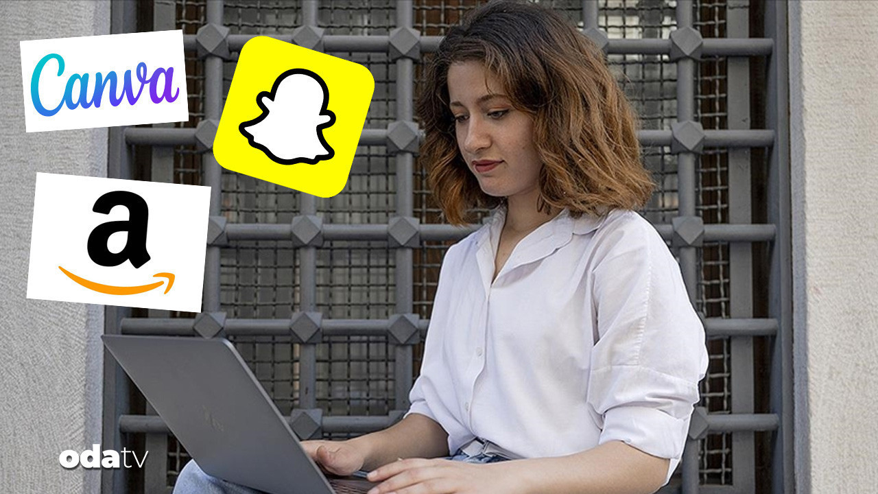 dunyada internet kesintisi yasaniyor uygulamalara erisim saglanamiyor yjtUZcRl.jpg