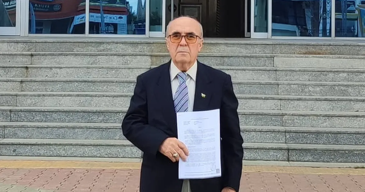 edirne kesanda saban balkanli mazbatasini aldi bq7ILgbI.webp